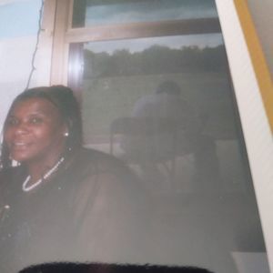 Meet your Posher, Beatrice